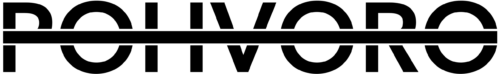 POHVORO